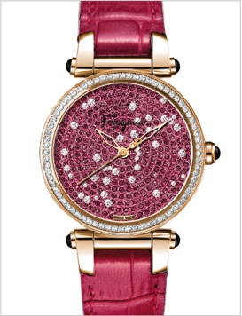 Idillio от Ferragamo