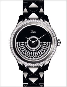 VIII Grand Bal Resille от Dior