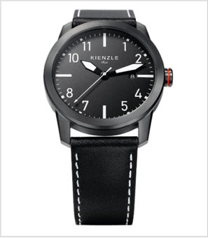 K CORE от Kienzle