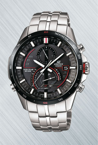 EQS-A500DB-1AVER от Casio