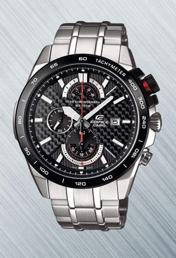 EFR-520SP-1AVEF от Casio