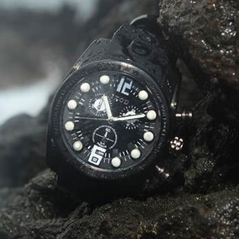 IZOD COLLECTION от Ritmo Mundo