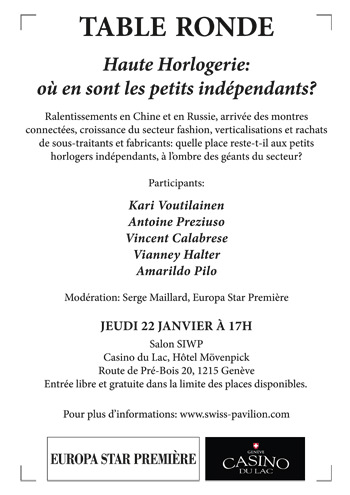Cliquer pour agrandir