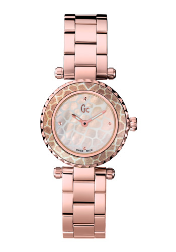 Giraffe Mini Chic от Gc