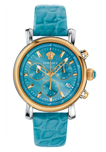 Day Glam VLB04 0014 от Versace