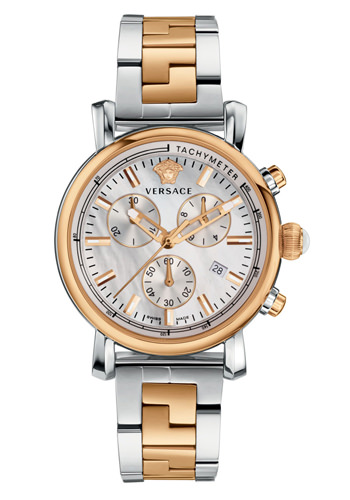 Day Glam VLB09 0014 от Versace