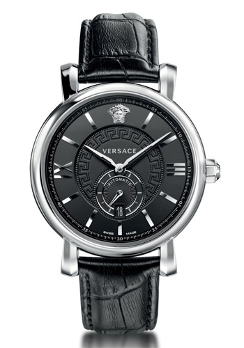 Urban Gent VNA01 0014 от Versace