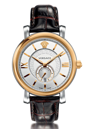 Urban Gent VNA02 0014 от Versace
