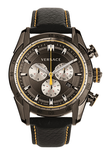 VDB02 0014 V-Ray от Versace 