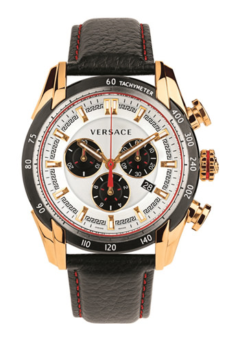 VDB04 0014 V-Ray от Versace 