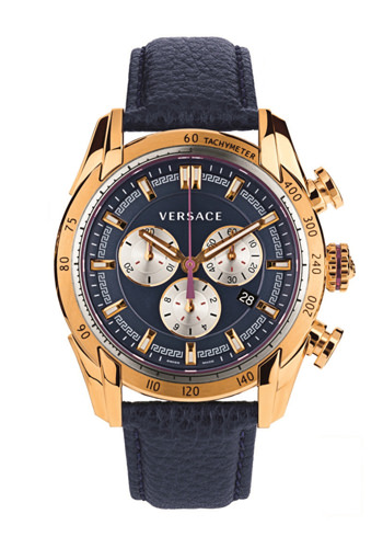VDB03 0014 V-Ray от Versace 