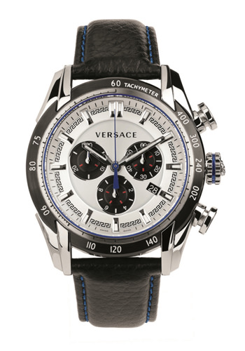 VDB01 0014 V-Ray от Versace 