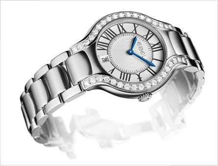 BELUGA GRANDE от Ebel