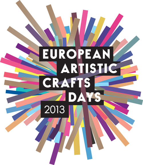 Vacheron Constantin - партнер Европейских дней художественных ремесел (European Artistic Crafts Days)