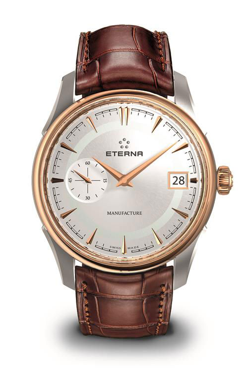 1948 Legacy от Eterna