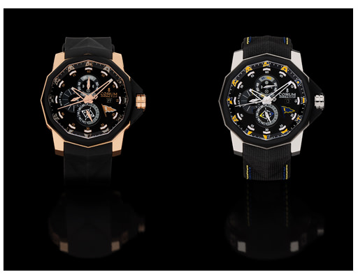 Ограниченная серия Admiral's Cup Seafender 48 Tides Iate Clube de Santos