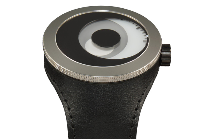 Часы Bonhoff IP3.0B