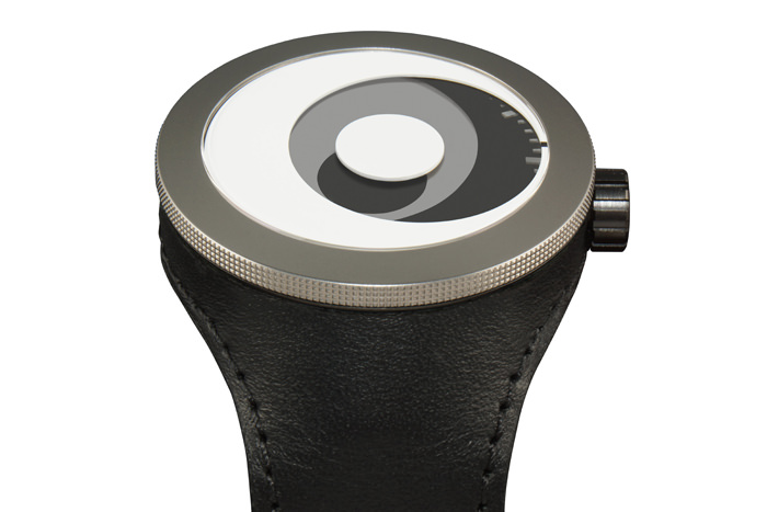 Часы Bonhoff IP3.0W
