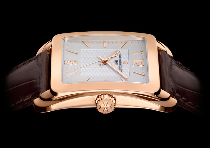 Toledo 1951 от Vacheron Constantin 