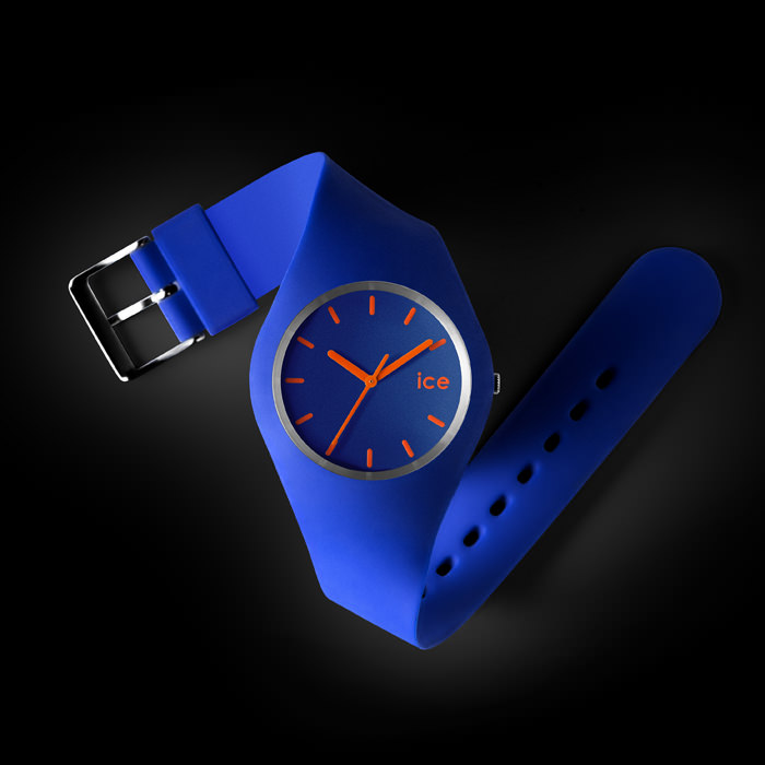 ICE от Ice-Watch