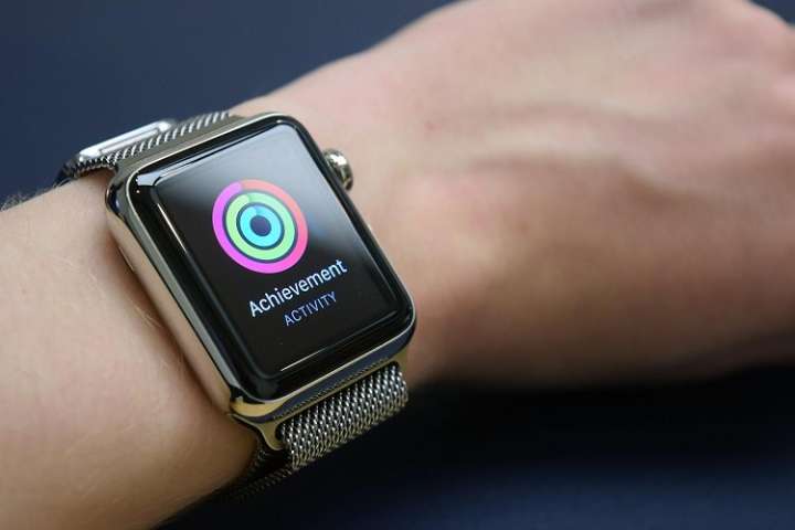 Успех Apple губит низкий ценовой сегмент рынка США